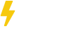 100Amper