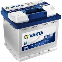 varta