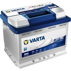 varta