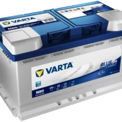 varta