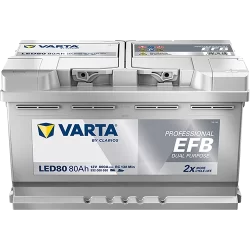 led80