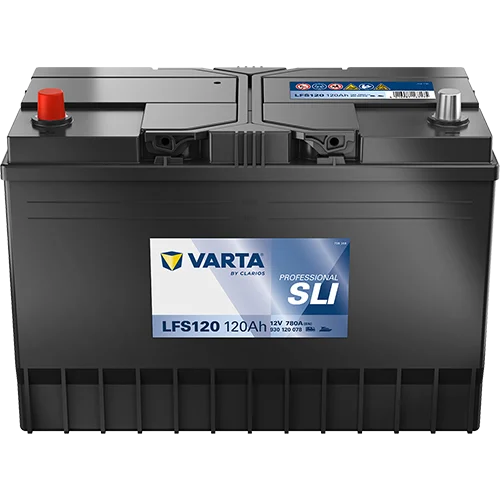 lfs120