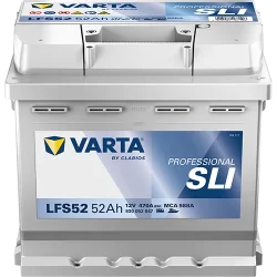 lfs52