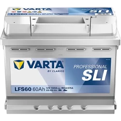 lfs60