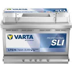 lfs74