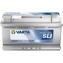 lfs95